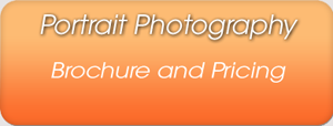 Damian Brown Photography's Portraiture Pricelist
